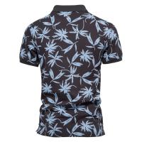 cms/erpbt/backend/web/uploads/erp/collection/images/Men Clothes/HZXUNMAO/EN722977/img_b/EN722977_img_b_2